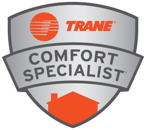 TCS-logo